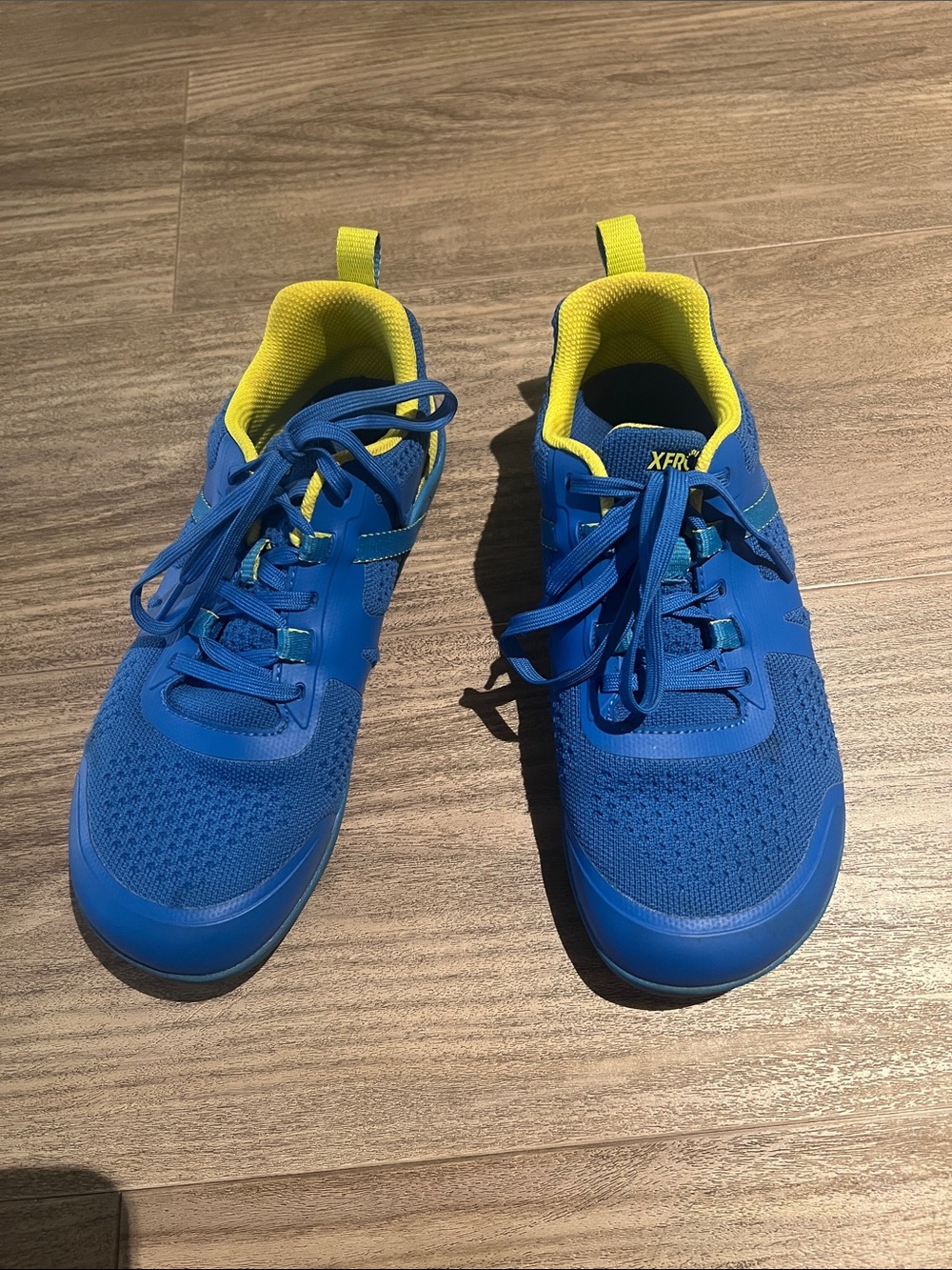 Xero Women’s Prio Neo